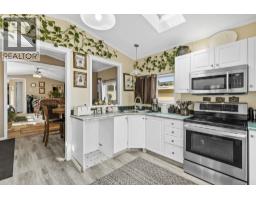 4428 Barriere Town Road Unit# 35, Barriere, BC V0E1E0 Photo 7