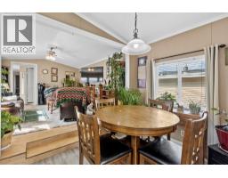 4428 Barriere Town Road Unit# 35, Barriere, BC V0E1E0 Photo 10