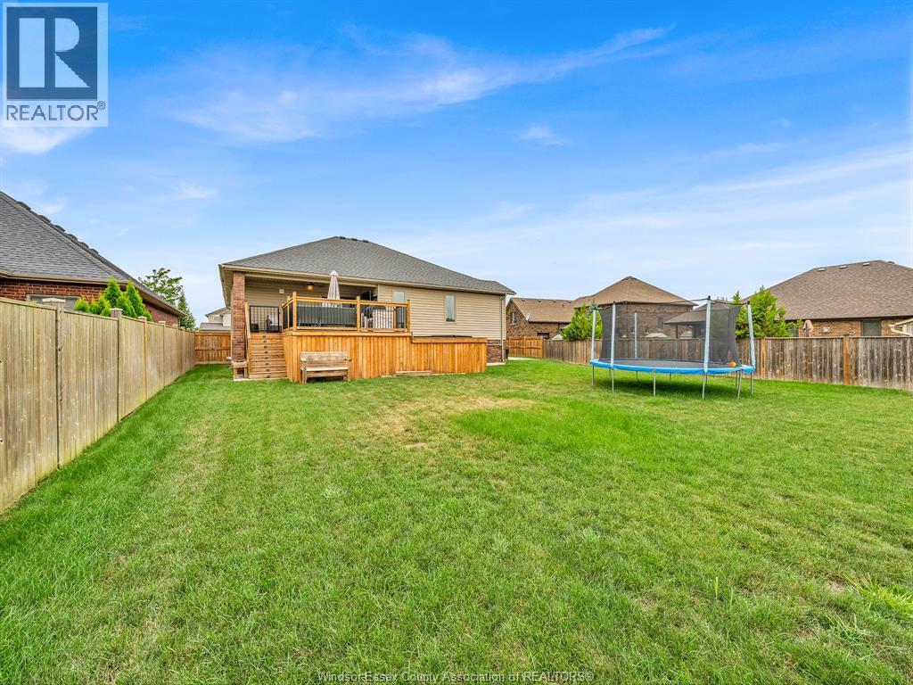 1385 PASCAL AVENUE - 39
