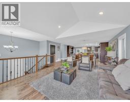 Eating area - 1385 Pascal Avenue, Lakeshore, ON N0R1A0 Photo 11