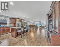 Kitchen - 1385 Pascal Avenue, Lakeshore, ON N0R1A0 Photo 14