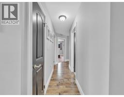 Foyer - 1385 Pascal Avenue, Lakeshore, ON N0R1A0 Photo 15