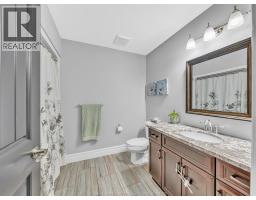 1385 Pascal Avenue, Lakeshore, ON N0R1A0 Photo 16