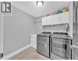 1385 Pascal Avenue, Lakeshore, ON N0R1A0 Photo 17