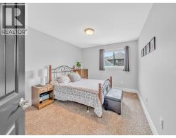 1385 Pascal Avenue, Lakeshore, ON N0R1A0 Photo 18