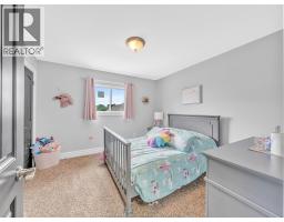 1385 Pascal Avenue, Lakeshore, ON N0R1A0 Photo 20