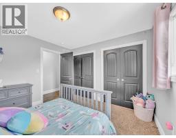 1385 Pascal Avenue, Lakeshore, ON N0R1A0 Photo 21
