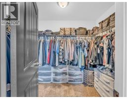 1385 Pascal Avenue, Lakeshore, ON N0R1A0 Photo 24