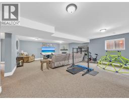 1385 Pascal Avenue, Lakeshore, ON N0R1A0 Photo 26