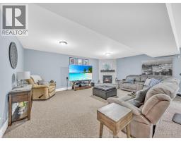 1385 Pascal Avenue, Lakeshore, ON N0R1A0 Photo 27