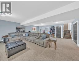 1385 Pascal Avenue, Lakeshore, ON N0R1A0 Photo 28