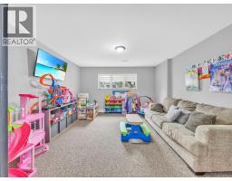 1385 Pascal Avenue, Lakeshore, ON N0R1A0 Photo 29