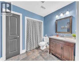 1385 Pascal Avenue, Lakeshore, ON N0R1A0 Photo 30