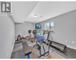 1385 Pascal Avenue, Lakeshore, ON N0R1A0 Photo 32