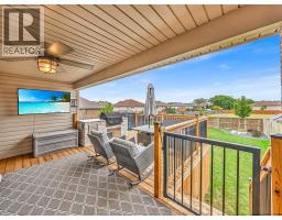 1385 Pascal Avenue, Lakeshore, ON N0R1A0 Photo 35