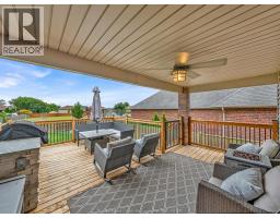 1385 Pascal Avenue, Lakeshore, ON N0R1A0 Photo 36