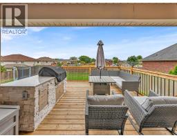 1385 Pascal Avenue, Lakeshore, ON N0R1A0 Photo 37
