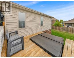 1385 Pascal Avenue, Lakeshore, ON N0R1A0 Photo 38