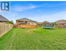 1385 Pascal Avenue, Lakeshore, ON N0R1A0 Photo 39