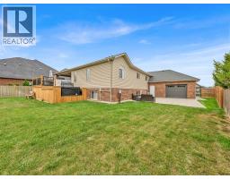 1385 Pascal Avenue, Lakeshore, ON N0R1A0 Photo 40