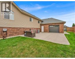 1385 Pascal Avenue, Lakeshore, ON N0R1A0 Photo 41