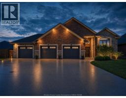 Office - 1385 Pascal Avenue, Lakeshore, ON N0R1A0 Photo 7