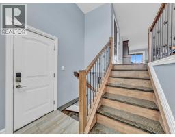 Bedroom - 1385 Pascal Avenue, Lakeshore, ON N0R1A0 Photo 8