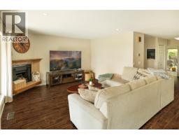 2226 Golf Course Drive, West Kelowna, BC V4T2V4 Photo 19