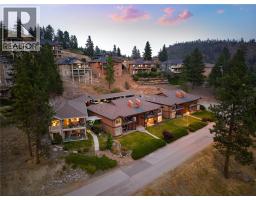 2226 Golf Course Drive, West Kelowna, BC V4T2V4 Photo 31