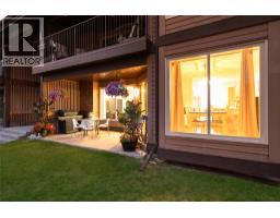 Primary Bedroom - 2226 Golf Course Drive, West Kelowna, BC V4T2V4 Photo 6