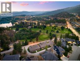 2226 Golf Course Drive, West Kelowna, BC V4T2V4 Photo 34