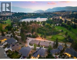 2226 Golf Course Drive, West Kelowna, BC V4T2V4 Photo 33