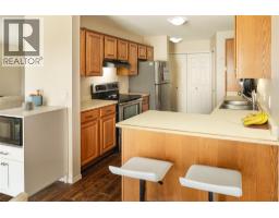 2226 Golf Course Drive, West Kelowna, BC V4T2V4 Photo 11