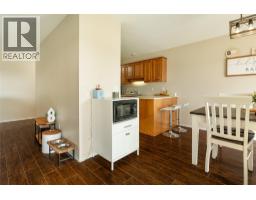2226 Golf Course Drive, West Kelowna, BC V4T2V4 Photo 21