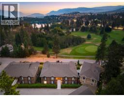 2226 Golf Course Drive, West Kelowna, BC V4T2V4 Photo 36
