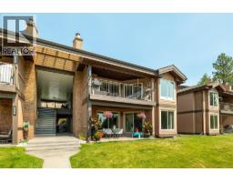 2226 Golf Course Drive, West Kelowna, BC V4T2V4 Photo 42
