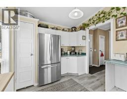 4428 Barriere Town Road Unit# 35, Barriere, BC V0E1E0 Photo 8