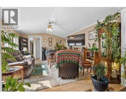 4428 Barriere Town Road Unit# 35, Barriere, BC V0E1E0 Photo 12