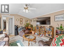 4428 Barriere Town Road Unit# 35, Barriere, BC V0E1E0 Photo 14