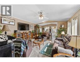 4428 Barriere Town Road Unit# 35, Barriere, BC V0E1E0 Photo 16