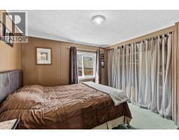 4428 Barriere Town Road Unit# 35, Barriere, BC V0E1E0 Photo 19