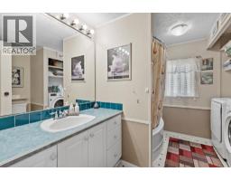 4428 Barriere Town Road Unit# 35, Barriere, BC V0E1E0 Photo 18