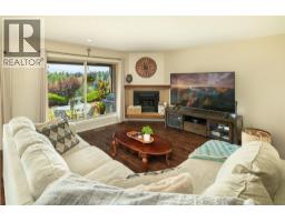 2226 Golf Course Drive, West Kelowna, BC V4T2V4 Photo 17