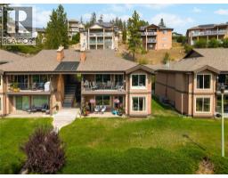 2226 Golf Course Drive, West Kelowna, BC V4T2V4 Photo 39