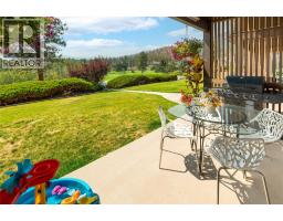 2226 Golf Course Drive, West Kelowna, BC V4T2V4 Photo 52