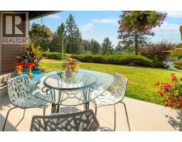 2226 Golf Course Drive, West Kelowna, BC V4T2V4 Photo 54
