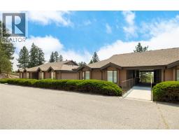 2226 Golf Course Drive, West Kelowna, BC V4T2V4 Photo 58