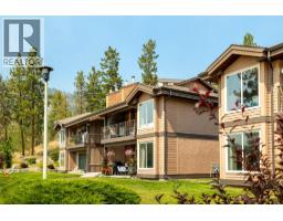 2226 Golf Course Drive, West Kelowna, BC V4T2V4 Photo 67
