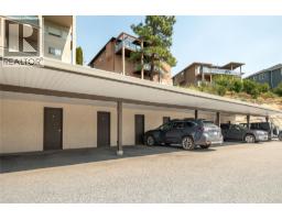 2226 Golf Course Drive, West Kelowna, BC V4T2V4 Photo 68