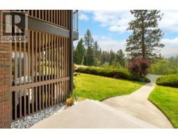 2226 Golf Course Drive, West Kelowna, BC V4T2V4 Photo 62